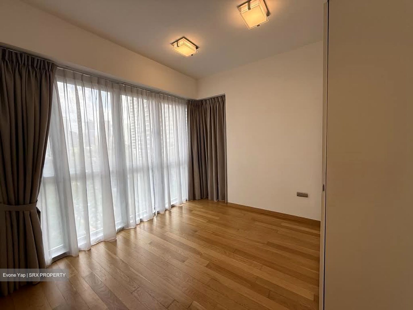 26 Newton (D11), Apartment #566212041